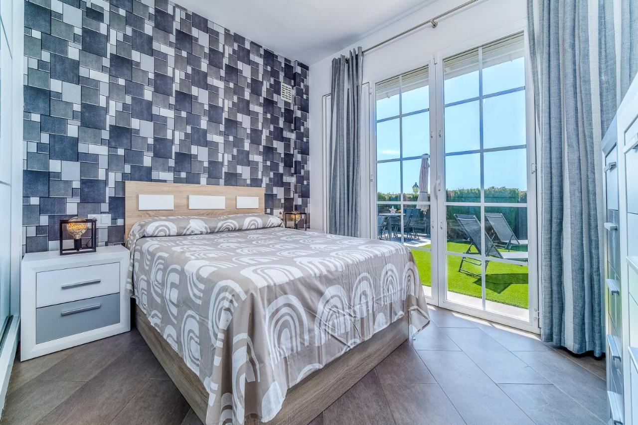 Casa Miramar Benidorm Skyline Villa Cala de Finestrat Bagian luar foto